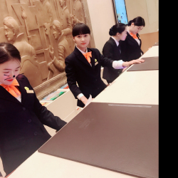 維住酒店管理 高效運(yùn)營(yíng)策略與實(shí)踐