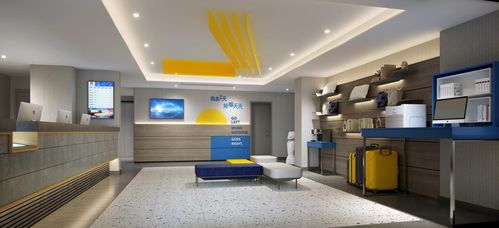 錦江酒店中國區榮膺星光獎年度卓越酒店管理企業，領跑行業復蘇新篇章