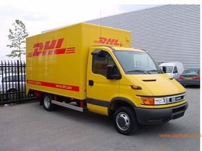 廈門DHL、TNT、UPS、FedEx服務(wù)概覽 廠家、價格與倉儲服務(wù)