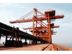 大理石外高橋清關(guān)、中轉(zhuǎn)倉儲與運輸配送及禮儀服務(wù)一體化解決方案