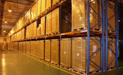 嘉定區(qū)倉儲配送費用詳解與酒店用品配送公司選擇指南