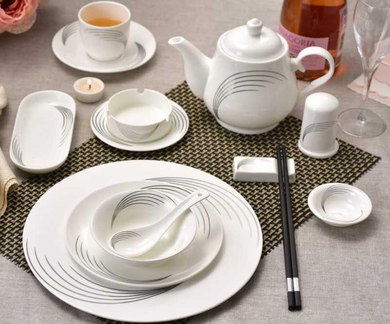 數字化革新 玉泉酒店用品、展示道具與服裝服飾產品的萬盟匯大數據共享