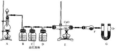 氣體密度與相對(duì)密度的計(jì)算及其在液體分離與純凈設(shè)備制造中的應(yīng)用——以CO?為例