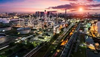 2019年乙二醇國內市場分析 產量增長與新疆貿易格局透視